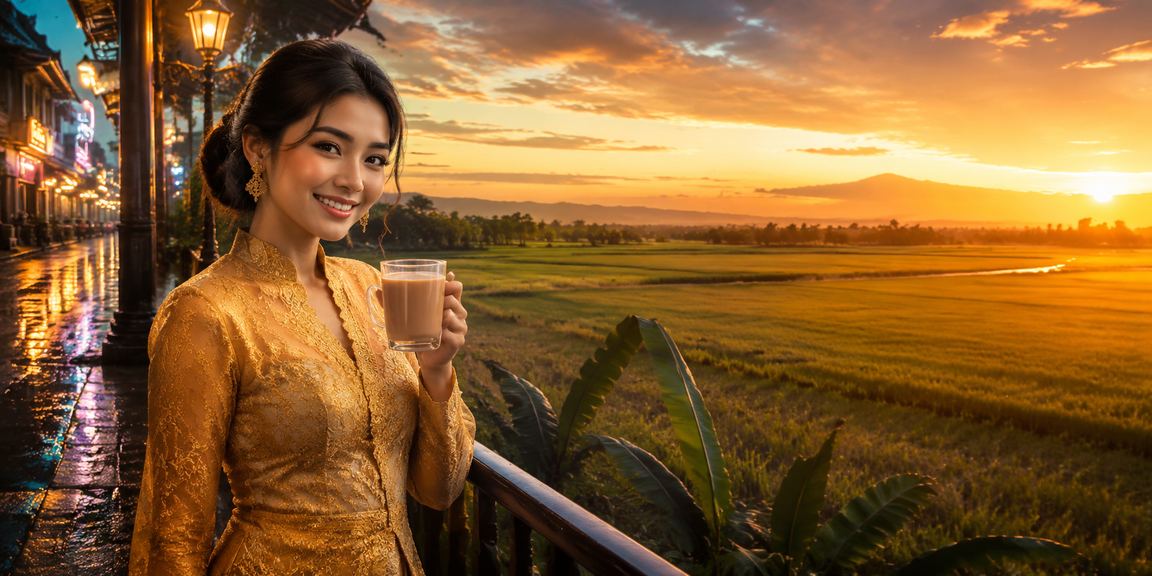 Promosi bonus VIP eksklusif untuk pelanggan setia semangat33