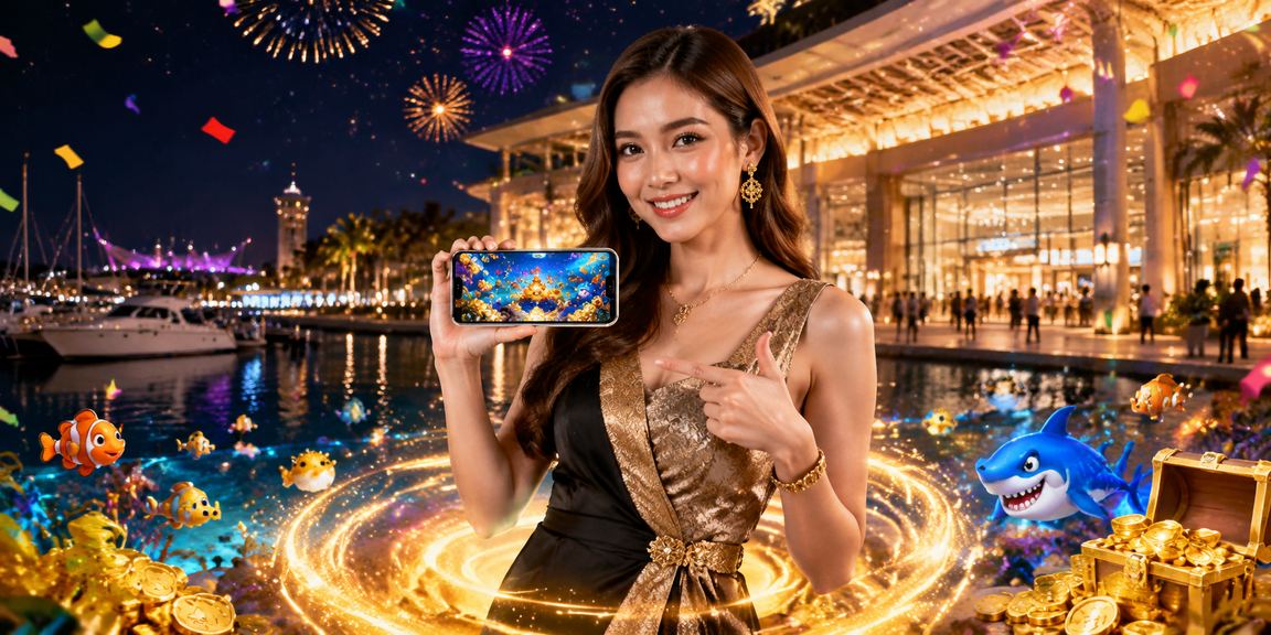 Pemain di Langkawi menikmati pelbagai permainan kasino dalam talian termasuk roulette semangat33