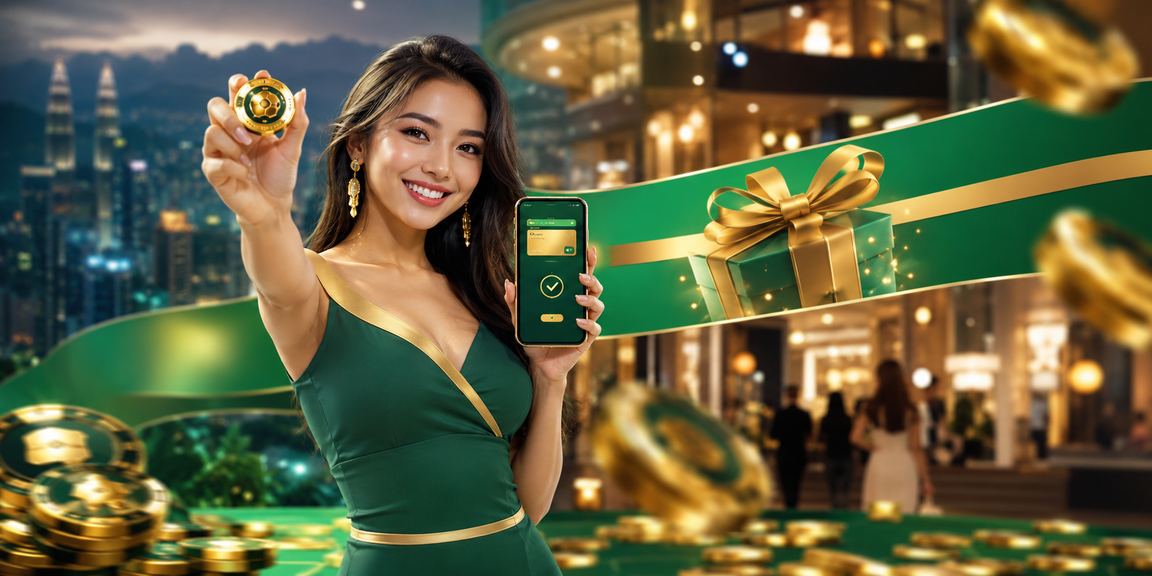 Pemain Malaysia menggunakan apl kasino dalam talian semangat33 dengan selamat di telefon pintar